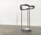 Aluminum Umbrella Stand by Emanuela Frattini Magnusson & Carl Gustav Magnusson for EFM Design, 1990s 13