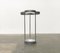 Aluminum Umbrella Stand by Emanuela Frattini Magnusson & Carl Gustav Magnusson for EFM Design, 1990s 15