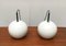 Space Age German Pendant Lamps from Staff, Set of 2 11