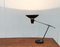 Mid-Century German Table Lamp, 1960s 20
