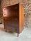 Rosewood Dresser by Berhard Pederson for Bernhard Pedersen & Søn, 1960s 6