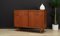 Scandinavian Cabinet, 1960s, Image 6