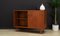 Scandinavian Cabinet, 1960s, Image 5