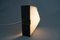 Mid-Century Sconce, 1960s 3