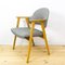 Spanish Armchair from Guilleumas, 1960s, Image 15