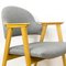 Spanish Armchair from Guilleumas, 1960s, Image 5