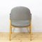 Spanish Armchair from Guilleumas, 1960s, Image 10