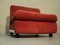 Lounge Chairs by Mario Bellini for B&B Italia / C&B Italia, 1973, Set of 2, Image 14