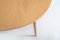 Table Basse Mid-Century par Bruno Mathsson pour Bruno Mathsson International, 1960s 5