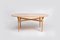 Table Basse Mid-Century par Bruno Mathsson pour Bruno Mathsson International, 1960s 2