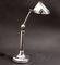 Large French Table Lamp from Pirouette, 1920s 5