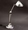 Large French Table Lamp from Pirouette, 1920s, Image 5