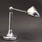 Large French Table Lamp from Pirouette, 1920s 7