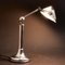 Lámpara de mesa francesa grande de Pirouette, años 20, Imagen 6