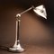 Large French Table Lamp from Pirouette, 1920s 6