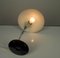 Mid-Century Table Lamp by Josef Hurka for Drukov, 1960s, Image 4