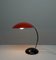 Mid-Century Table Lamp by Josef Hurka for Drukov, 1960s 2