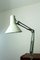 Joint Table Lamp from HCF, 1960s, Image 2