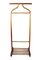 Antique Beech Model 133 Valet by Michael Thonet for Thonet, 1900s, Image 3