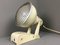 Industrielle medizinische Lampe von Philips, 1960er 3