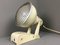 Lámpara médica industrial de Philips, años 60, Imagen 3