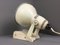 Industrial Medical Lamp from Philips , 1960s, Image 8