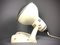 Industrial Medical Lamp from Philips , 1960s, Image 5