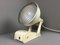 Lámpara médica industrial de Philips, años 60, Imagen 1