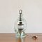 Vintage Murano Glass Table Lamp by Archimede Seguso for Seguso, 1930s, Image 3