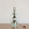 Vintage Murano Glass Table Lamp by Archimede Seguso for Seguso, 1930s 1