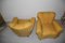 Mid-Century Italian Armchairs, 1940s, Set of 2, Image 6