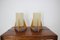 Small Table Lamps from Pokrok Žilina, 1970s, Set of 2, Image 1