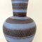Large Ceramic Vase by Marcel Guillot for Ateliers d'Art de France, 1950s 6