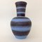 Large Ceramic Vase by Marcel Guillot for Ateliers d'Art de France, 1950s 3