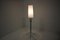 Mid-Century Floor Lamp from Pokrok Žilina, 1960s, Image 7