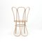 Side Chair by Martino Gamper for Mundus, 2000s 11