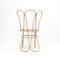 Side Chair by Martino Gamper for Mundus, 2000s, Image 11