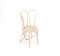 Side Chair by Martino Gamper for Mundus, 2000s 7
