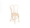 Side Chair by Martino Gamper for Mundus, 2000s, Image 7