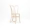 Side Chair by Martino Gamper for Mundus, 2000s 5