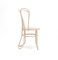 Side Chair by Martino Gamper for Mundus, 2000s 8