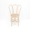 Side Chair by Martino Gamper for Mundus, 2000s, Image 3