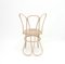 Side Chair by Martino Gamper for Mundus, 2000s 10