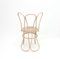 Side Chair by Martino Gamper for Mundus, 2000s, Image 10