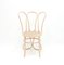 Side Chair by Martino Gamper for Mundus, 2000s, Image 2