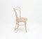 Side Chair by Martino Gamper for Mundus, 2000s 9