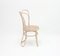 Side Chair by Martino Gamper for Mundus, 2000s, Image 9
