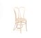 Side Chair by Martino Gamper for Mundus, 2000s 6