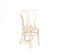 Side Chair by Martino Gamper for Mundus, 2000s, Image 6