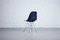 DSR Fiberglass Side Chair by Charles & Ray Eames for Herman Miller, 1950s 4